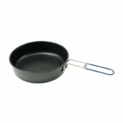 Front Page 20 Front Page -VenturePro Store evernew eca146 ultralight frying pan 16 89523.1655353028