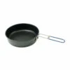 ECA148 Ultralight Frying Pan #20 -VenturePro Store evernew eca148 ultralight frying pan 20 45626.1655340899