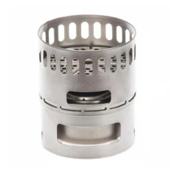 ECA268R Titanium Pot 500 With Titanium Stove 10 ECA268R Titanium Pot 500 With Titanium Stove -VenturePro Store evernew eca268r titanium pot 500 with titanium stove 36279.1655325907