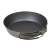 ECA441 Non Stick Frying Pan #16 2 ECA441 Non Stick Frying Pan #16 -VenturePro Store evernew eca441 non stick frying pan 16 60789.1655213705