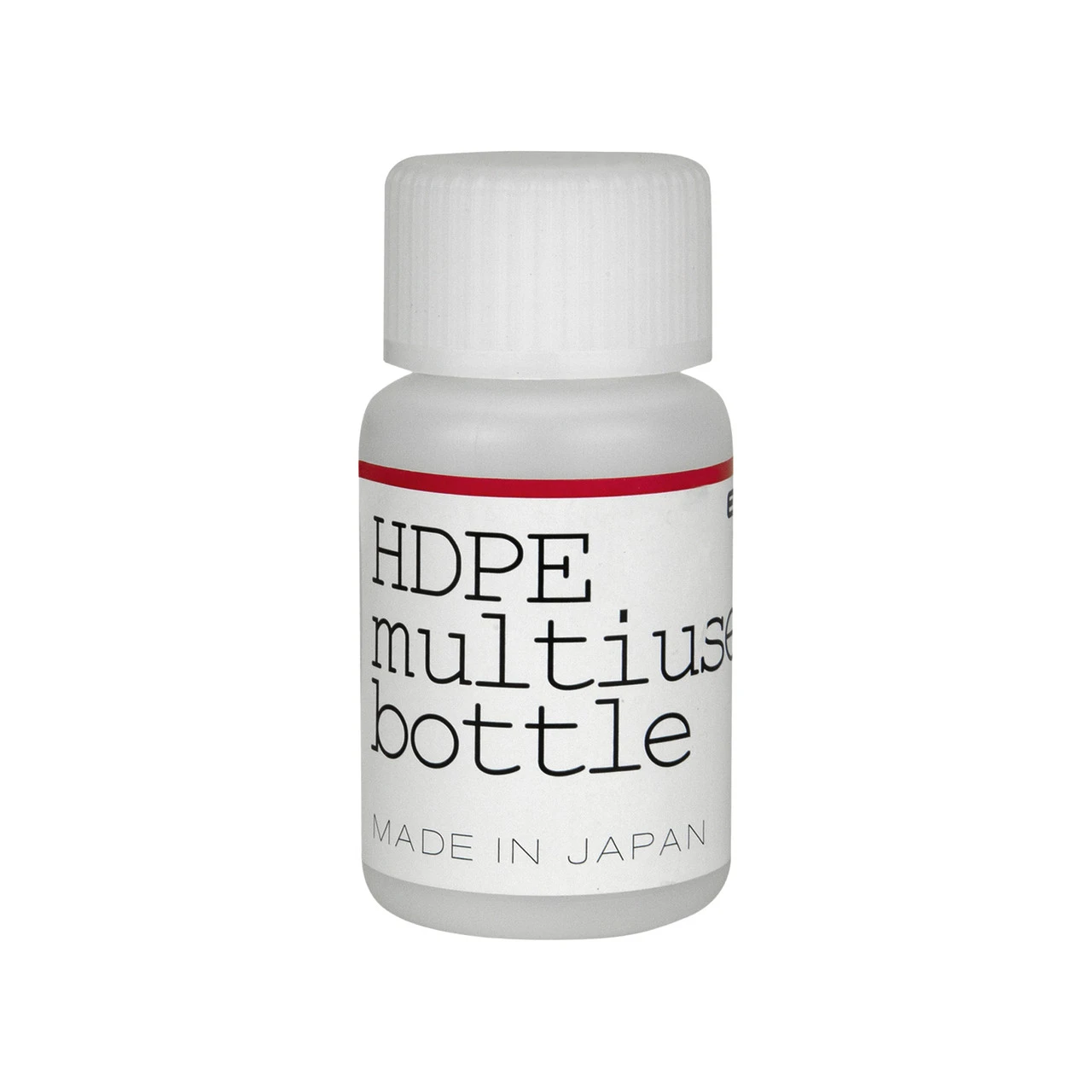 Wide Mouth Round Storage Bottle 3 Wide Mouth Round Storage Bottle