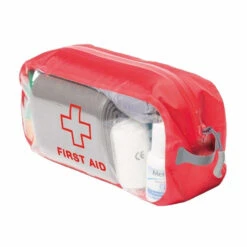 Exped Clear Cube First Aid 5 Exped Clear Cube First Aid -VenturePro Store exped clear cube first aid 21252.1655344006