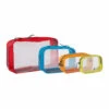 Exped Clear Cube 2 Exped Clear Cube -VenturePro Store exped clear cube 50049.1655341870