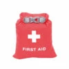 Exped Fold First Aid Kit Drybag 2 Exped Fold First Aid Kit Drybag -VenturePro Store exped fold first aid kit drybag 91239.1655330946