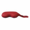 Exped Pillow Pump -VenturePro Store exped pillow pump 96449.1655335081