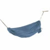 Exped Travel Hammock & Suspension Kit -VenturePro Store exped travel hammock and suspension kit 41476.1655315853