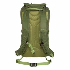 Exped Typhoon 15 Rucksack -VenturePro Store exped typhoon 15 rucksack 20985.1655352884
