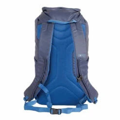 Exped Typhoon 15 Rucksack -VenturePro Store exped typhoon 15 rucksack 51342.1655318000