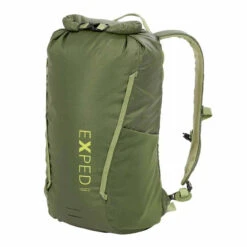 Exped Typhoon 15 Rucksack