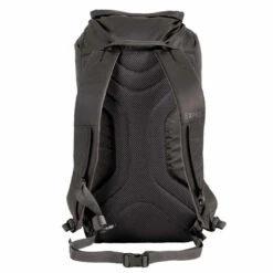 Exped Typhoon 15 Rucksack -VenturePro Store exped typhoon 15 rucksack 91317.1655330761