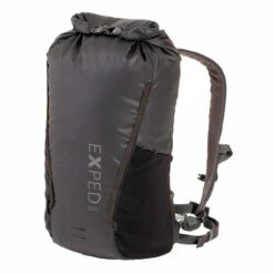Exped Typhoon 15 Rucksack -VenturePro Store exped typhoon 15 rucksack 96714.1655315871