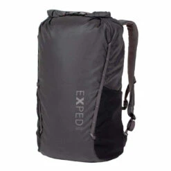 Exped Typhoon 25 Rucksack -VenturePro Store exped typhoon 25 rucksack 18706.1665068684