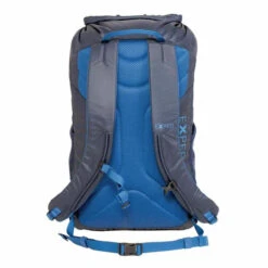 Exped Typhoon 25 Rucksack -VenturePro Store exped typhoon 25 rucksack 59576.1665068684