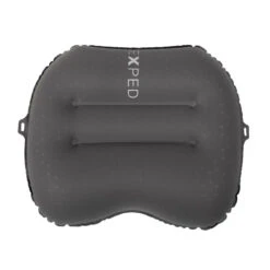 Exped Ultra Pillow -VenturePro Store exped ultra pillow 64300.1655344025