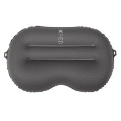 Exped Ultra Pillow -VenturePro Store exped ultra pillow 84265.1655310197