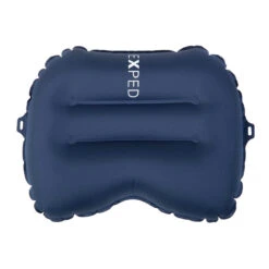 Exped Versa Pillow -VenturePro Store exped versa pillow 62399.1655330530