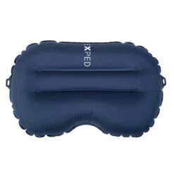 Exped Versa Pillow -VenturePro Store exped versa pillow 86663.1655334440