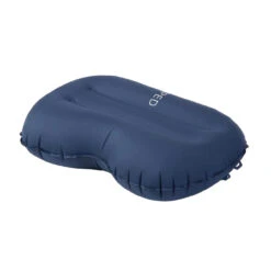 Exped Versa Pillow