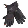 Cloud Peak GTX Glove 2 Cloud Peak GTX Glove -VenturePro Store extremities cloud peak gtx glove 00871.1655316904