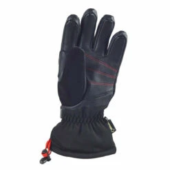 Cloud Peak GTX Glove 9 Cloud Peak GTX Glove -VenturePro Store extremities cloud peak gtx glove 19753.1655307958