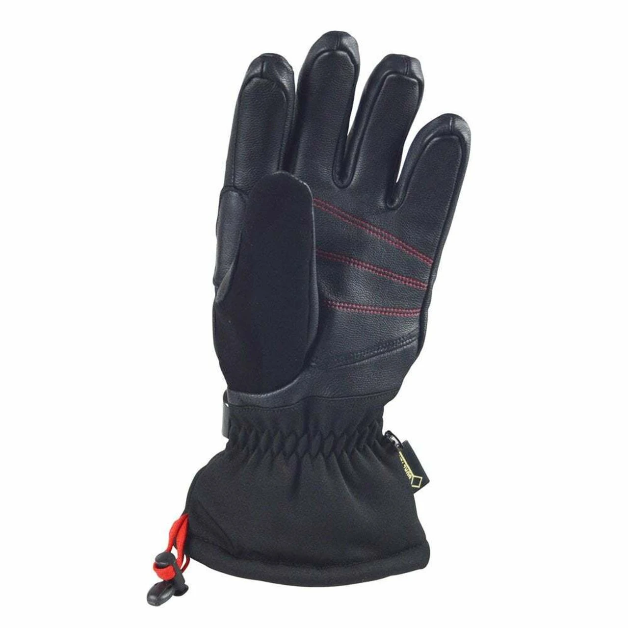 Cloud Peak GTX Glove 5 Cloud Peak GTX Glove - Image 3