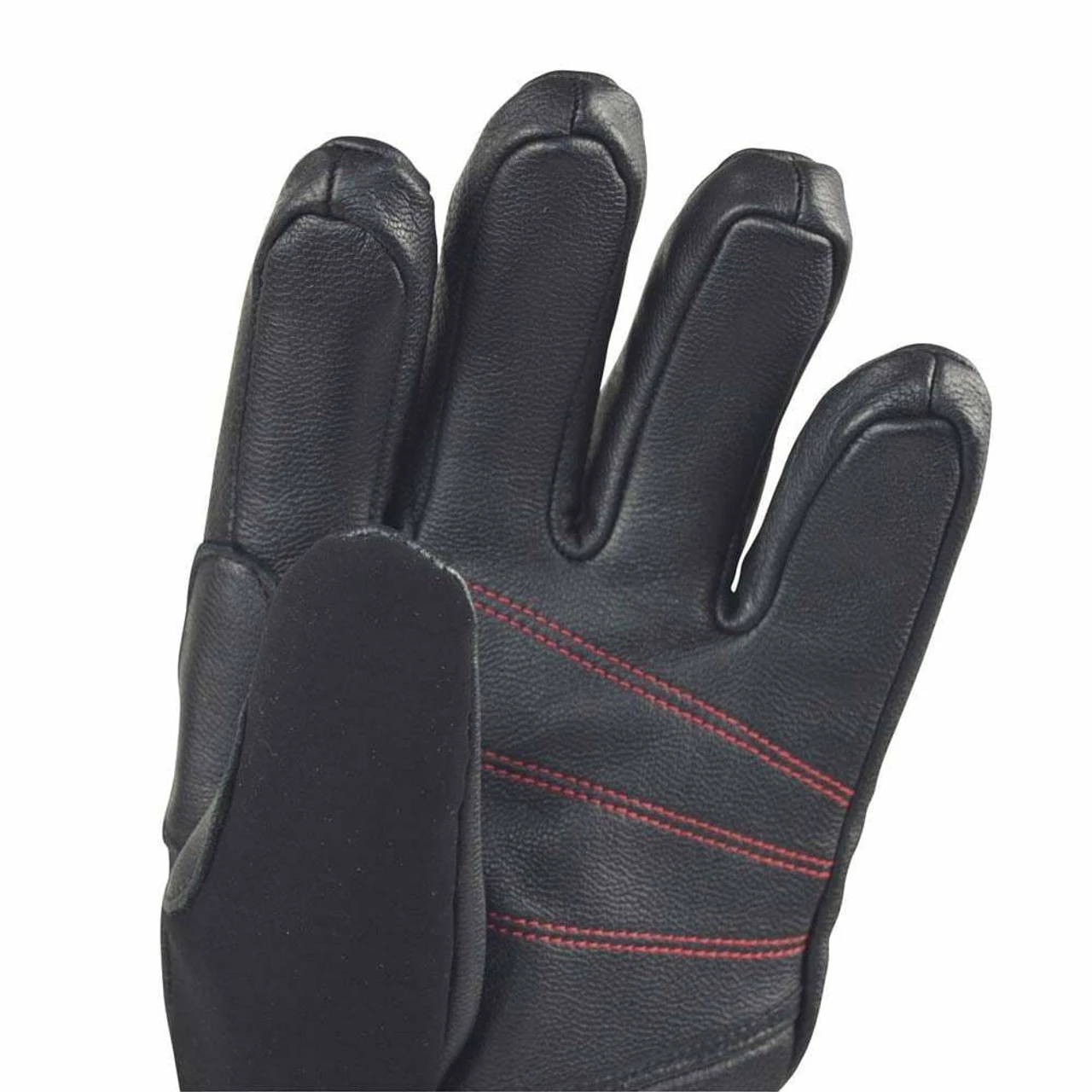 Cloud Peak GTX Glove 6 Cloud Peak GTX Glove - Image 4