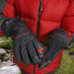 Cloud Peak GTX Glove 11 Cloud Peak GTX Glove -VenturePro Store extremities cloud peak gtx glove 85160.1655313034