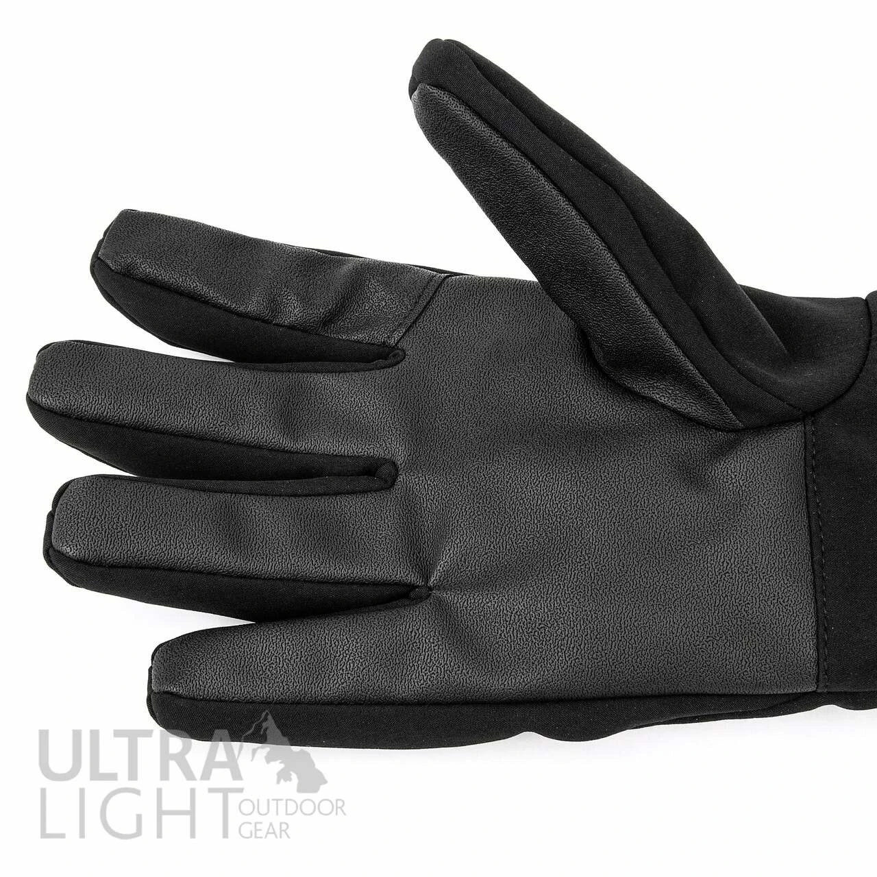 Focus Gloves 6 Focus Gloves - Image 4