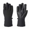 Focus Gloves 1 Focus Gloves -VenturePro Store extremities focus gloves 39806.1655356657