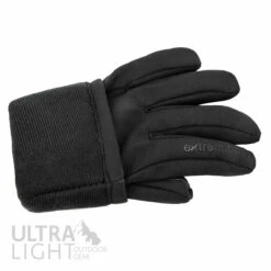 Focus Gloves 13 Focus Gloves -VenturePro Store extremities focus gloves 84417.1655341608