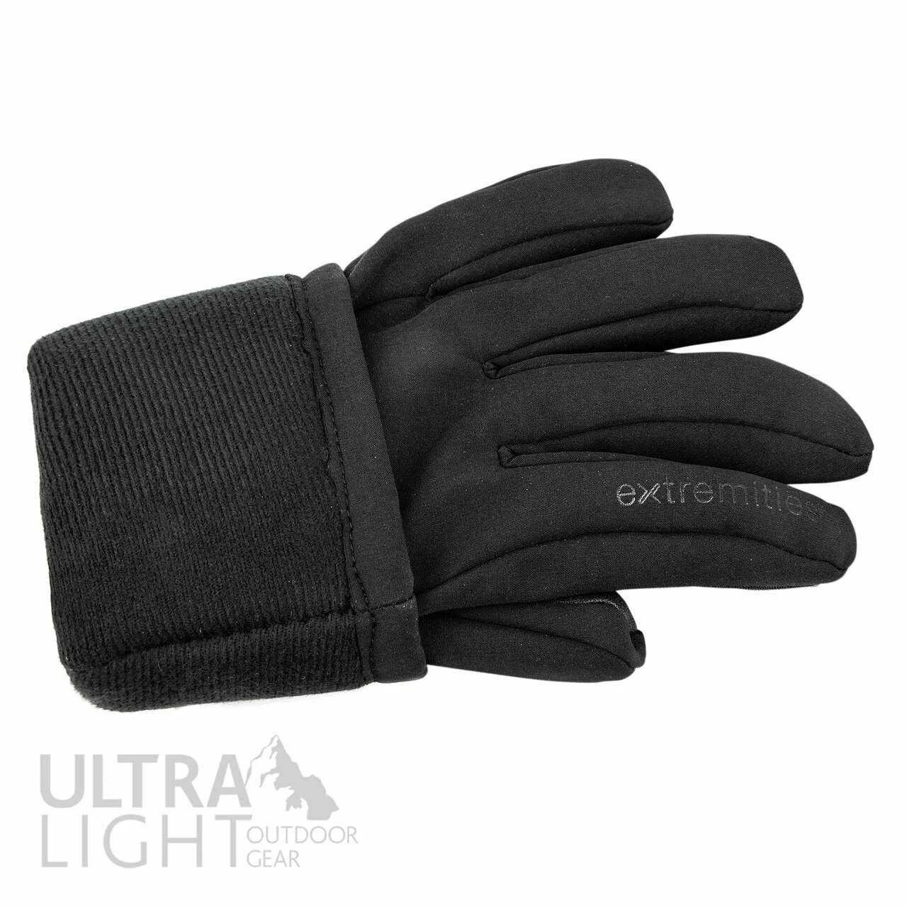 Focus Gloves 8 Focus Gloves - Image 6