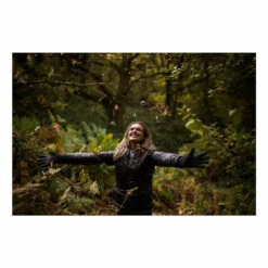 Focus Gloves 10 Focus Gloves -VenturePro Store extremities focus gloves 96922.1655324777