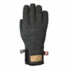 Furnace Pro Gloves -VenturePro Store extremities furnace pro gloves 68928.1655316890