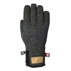 Furnace Pro Gloves