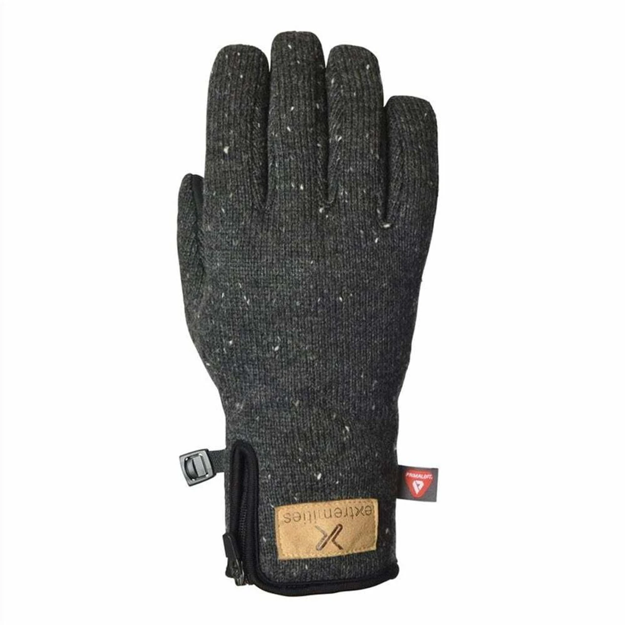 Furnace Pro Gloves 3 Furnace Pro Gloves