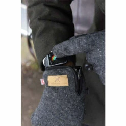 Furnace Pro Gloves 7 Furnace Pro Gloves -VenturePro Store extremities furnace pro gloves 74281.1655311975