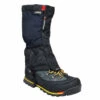 Gore-Tex Tay Ankle Gaiters -VenturePro Store extremities gore tex tay ankle gaiters 70708.1655321018