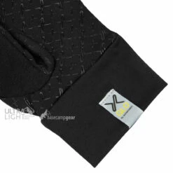 Maze Runner Gloves -VenturePro Store extremities maze runner gloves 10799.1655307239