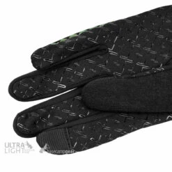 Maze Runner Gloves -VenturePro Store extremities maze runner gloves 18895.1655340594