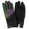 Maze Runner Gloves 1 Maze Runner Gloves -VenturePro Store extremities maze runner gloves 84058.1655357121