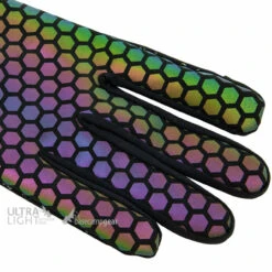 Maze Runner Gloves -VenturePro Store extremities maze runner gloves 87897.1655334288