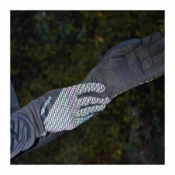Maze Runner Gloves -VenturePro Store extremities maze runner gloves 88219.1655351389