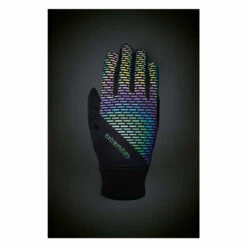 Maze Runner Gloves -VenturePro Store extremities maze runner gloves 90353.1655358546