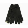 Merino Touch Liner Gloves 2 Merino Touch Liner Gloves -VenturePro Store extremities merino touch liner gloves 15212.1655355481