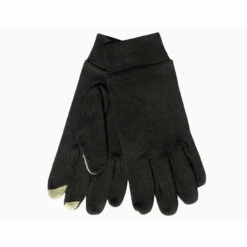 Merino Touch Liner Gloves