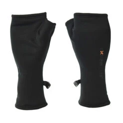 Power Liner Wrist Gaiter