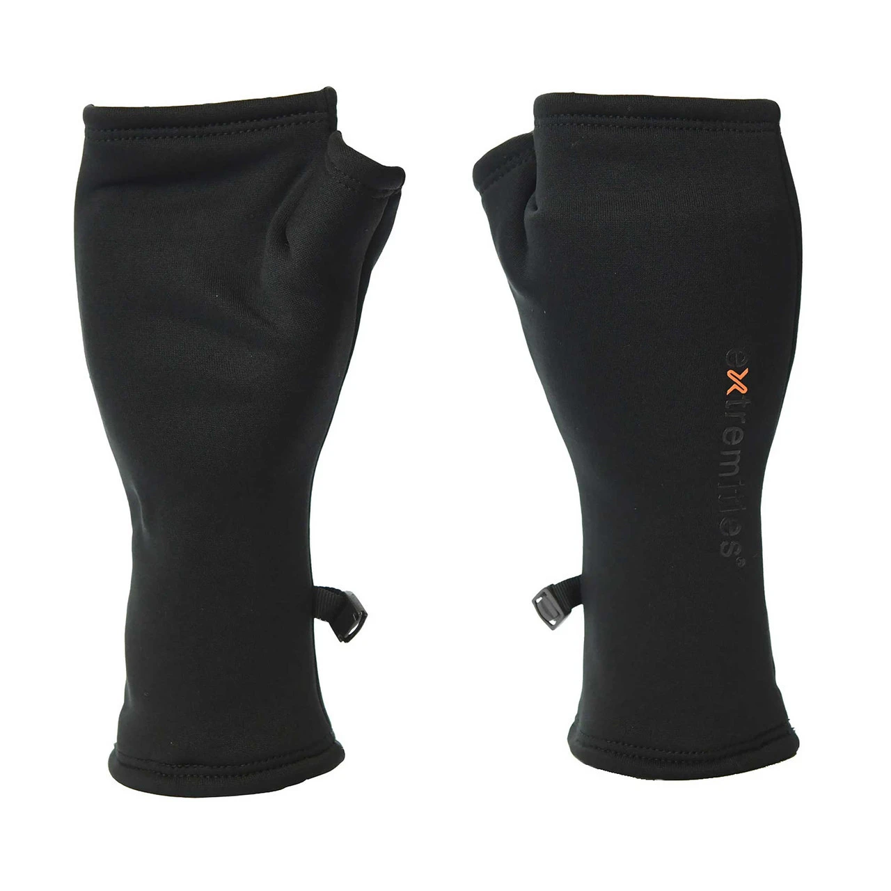 Power Liner Wrist Gaiter 3 Power Liner Wrist Gaiter