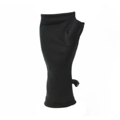 Power Liner Wrist Gaiter 7 Power Liner Wrist Gaiter -VenturePro Store extremities power liner wrist gaiter 68045.1668450185