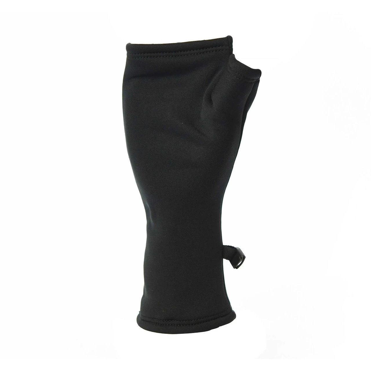 Power Liner Wrist Gaiter 5 Power Liner Wrist Gaiter - Image 3