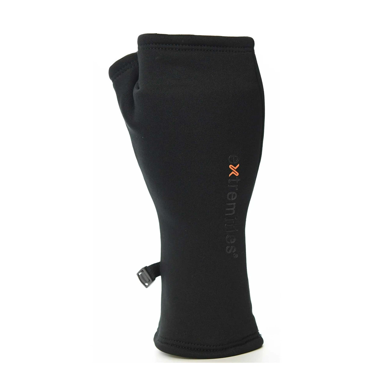 Power Liner Wrist Gaiter 4 Power Liner Wrist Gaiter - Image 2
